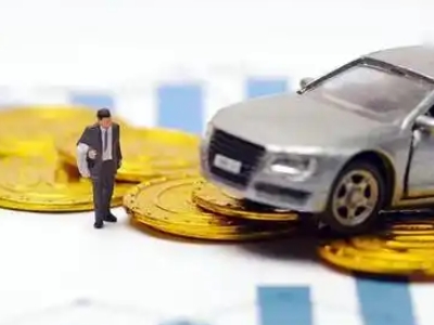 阳山车辆抵押贷款的三种常见贷款方式,你了解多少?